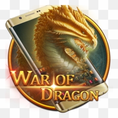Godzilla Keyboard - Samsung Galaxy Emoji,Godzilla Emoji