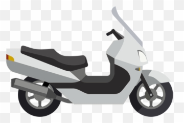 The Best Free Scooter Icon Images - Limited Speed Motorcycle Ontario Emoji,Scooter Emoji