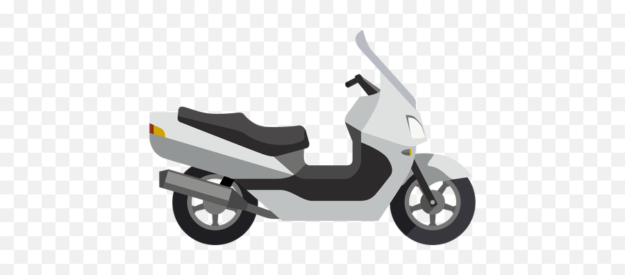 The Best Free Scooter Icon Images - Limited Speed Motorcycle Ontario Emoji,Scooter Emoji