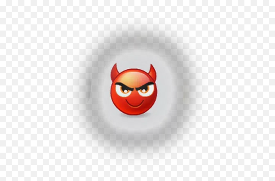 Emojis 2 Whatsapp Stickers - Stickers Cloud Cartoon Emoji,Red Angry Emoji
