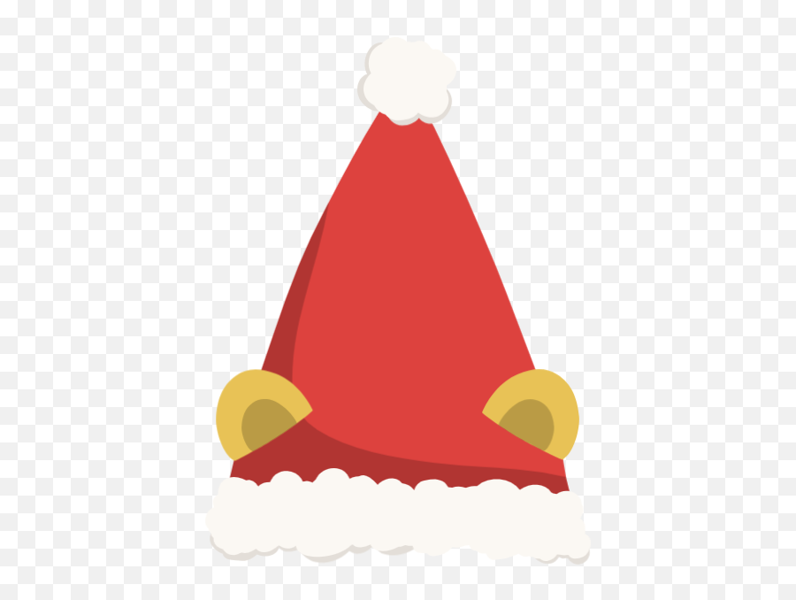 Unique Christmas Illustration Clip Art And Vectors For - Clip Art Emoji,Sailboat Emoji