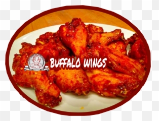 The Newest Fried Chicken Stickers On Picsart - Chicken 65 Emoji,Chicken Wing Emoji