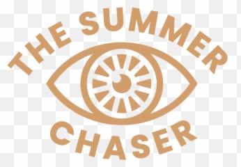 The Summer Chaser Sand Free Beach Towel For The Conscious - Circle Emoji,Anguish Emoji
