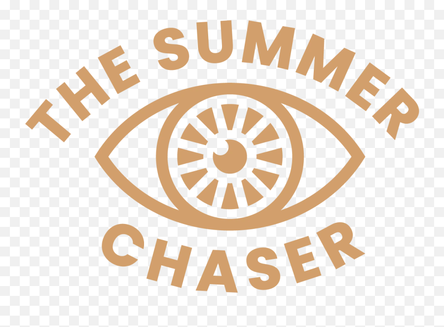 The Summer Chaser Sand Free Beach Towel For The Conscious - Circle Emoji,Anguish Emoji
