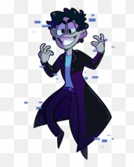 Stuff Ive Drawn - Cartoon Emoji