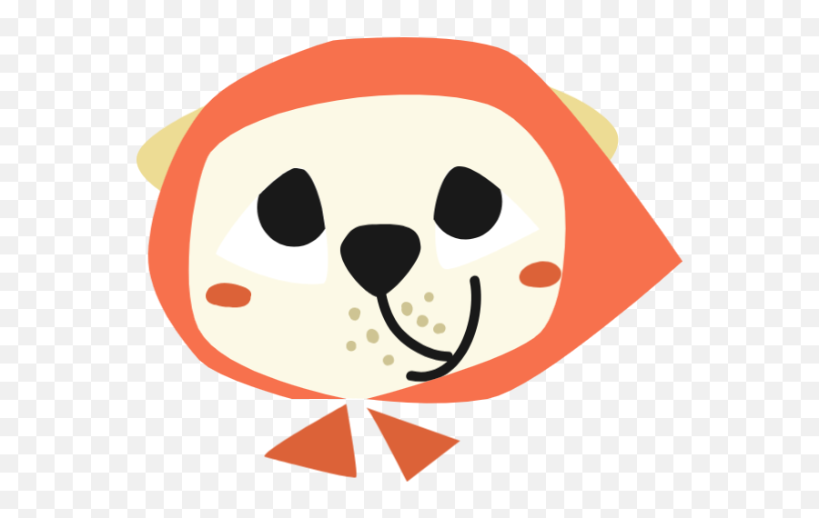 Free Online Puppy Dog Cute Animal - Clip Art Emoji,Dog Emoticons