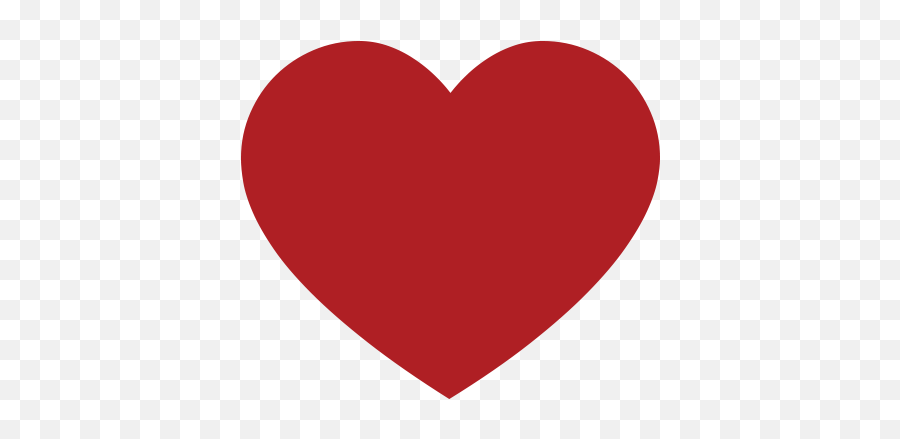 Black Heart Suit Emoji For Facebook Email U0026 Sms Id - Love Heart,Black Hearts Emoji