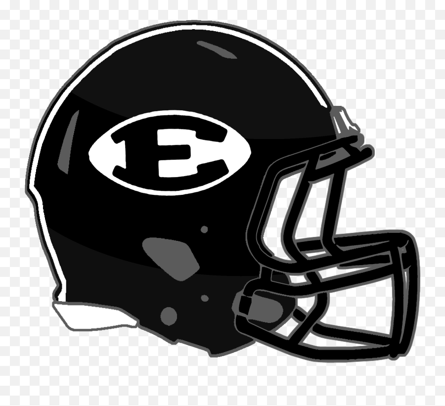 Library Of Black Football Helmet Clip Stock Png Files - Mississippi State University Helmet Emoji,Football Helmet Emoji