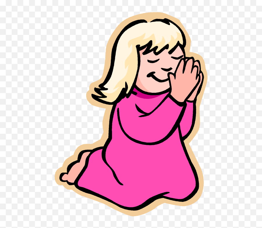 Pray For Others Clipart - Clipart Showing Respect Emoji,Pray Emoticon