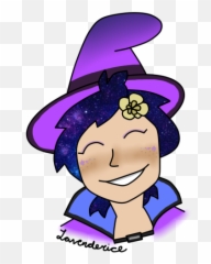 Galaxy Gijinkas - Cartoon Emoji,Ayy Emoji
