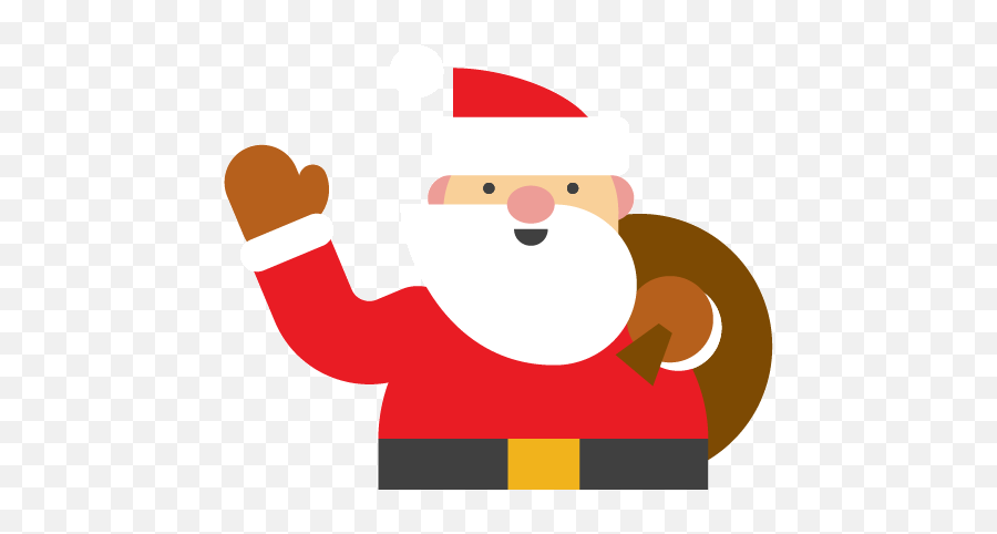 149 Best Google Doodles Images Google Doodles Doodles - Thumbs Up Santa Gif Emoji,Flag Boy Food Tv Emoji