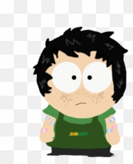 Subway Cute Craigtucker Freetoedit - Cartoon Emoji,Subway Emoji