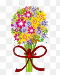 I Think Of You Thinking Clip - Clipart Emoji