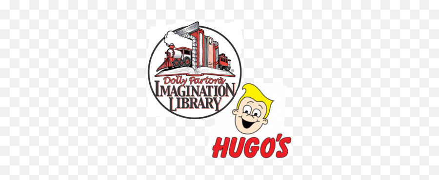 Hugou0027s Donates 20k To U201cimagination Libraryu201d - Dolly Parton Emoji,K Emoticon