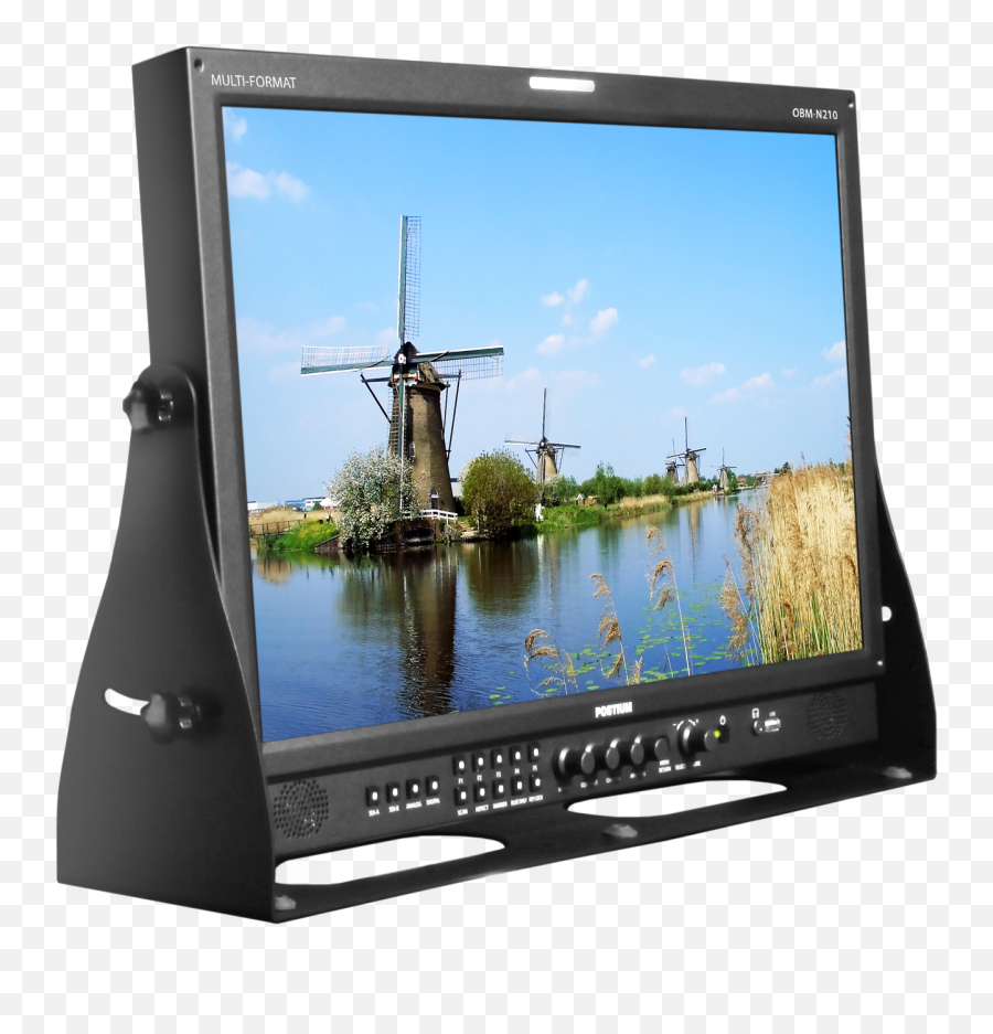 Obm - N210 Lcd Display Emoji,Emoji Level 130