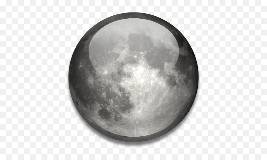 Moon Icon Png At Getdrawings Free Download - Ass Emoji,Grey Moon Emoji