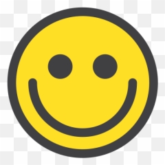 Free transparent funny emoji images, page 1 - emojipng.com