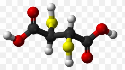 Dmsa - Tartaric Acid Emoji