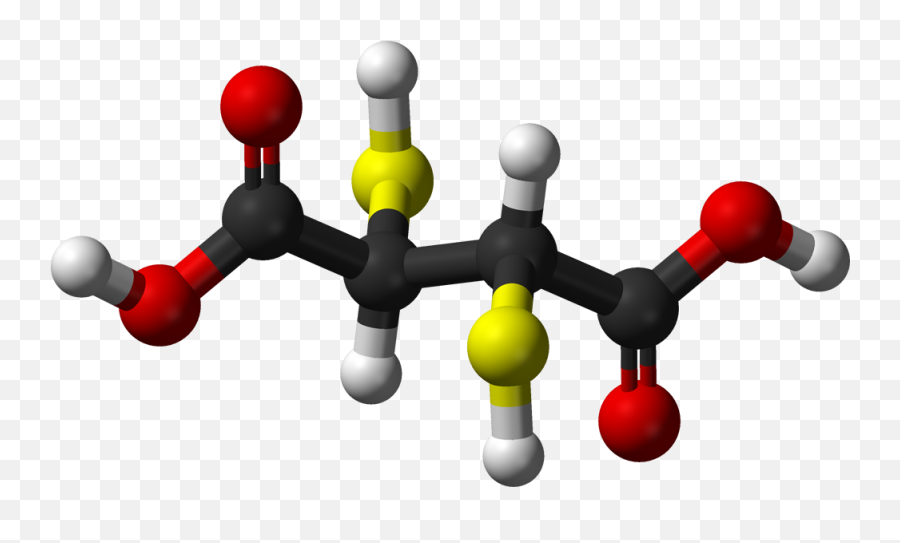 Dmsa - Tartaric Acid Emoji,Chemistry Emoji