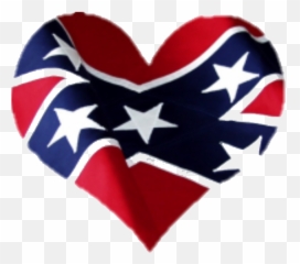 The Most Edited confederate PicsArt - Rebel Flag Chevy Bowtie Emblem Emoji