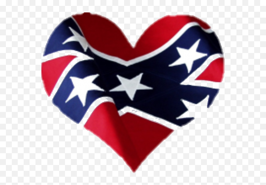 The Most Edited Confederate Picsart - Rebel Flag Chevy Bowtie Emblem Emoji,Confederate Flag Emoji