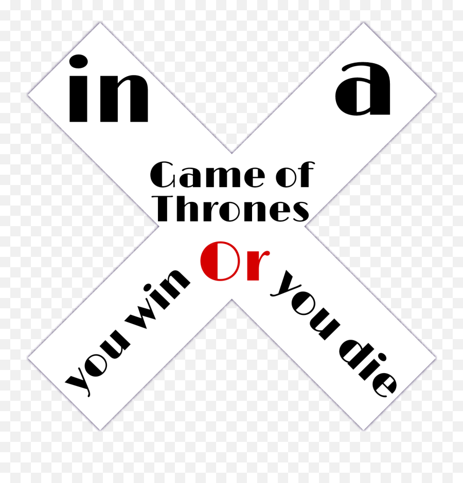 The Most Edited Thrones Picsart - Dot Emoji,Game Of Thrones Emoji