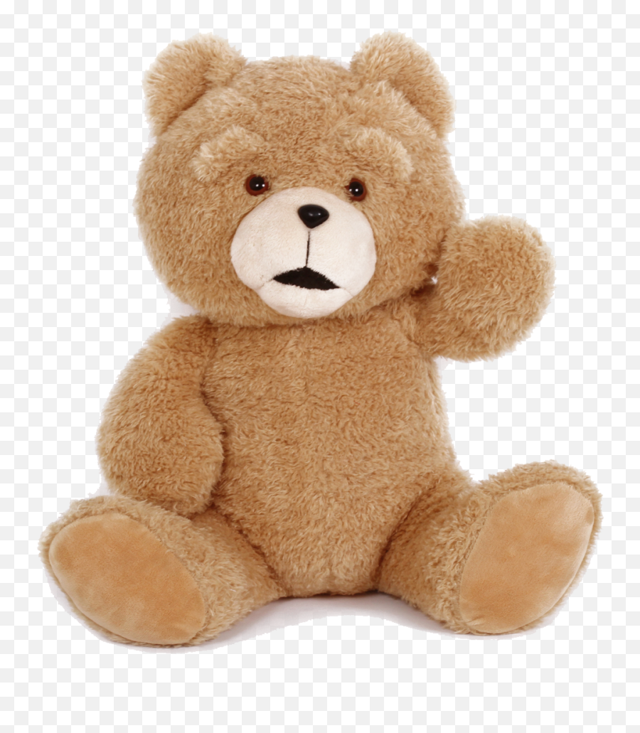 Teddy Bear Png - Transparent Teddy Bear Png Emoji,Teddy Bear Emoji