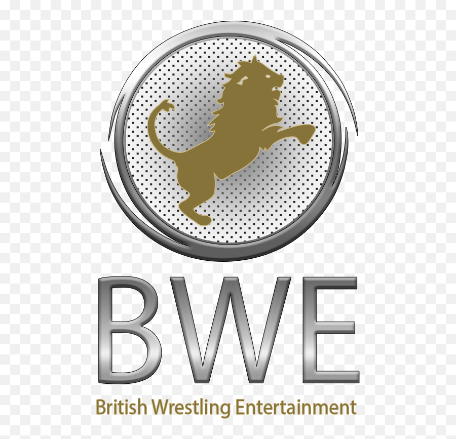 Bwe British Wrestling Entertainment - Graphic Design Hd Png Uptown Special Album Cover Emoji,Wrestling Emoji