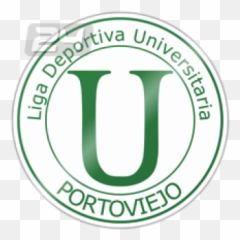 ecuador PNG and vectors for Free Download - DLPNGcom Liga De Portoviejo Emoji