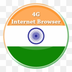 UK Keyboard - ApkOnline Indian Flag Png Round Emoji