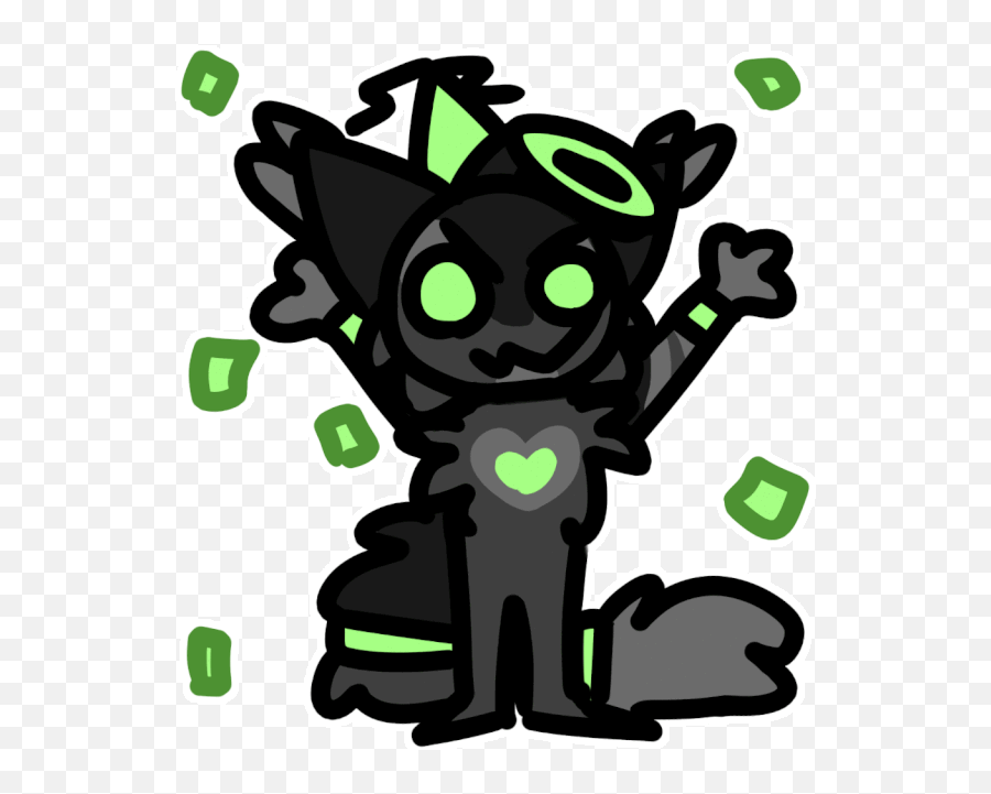 Wagito Stanalicia Castle Cats Amino Amino - Dot Emoji,Castle Book Emoji