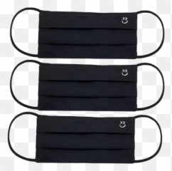 Louis Tomlinson UK Official Merch u2013 - Solid Emoji
