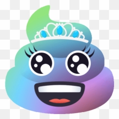 Smile Sweet Nsassy Gif - Smile Sweetnsassy Joypixels Discover U0026 Share Gifs Happy Emoji,Uncomfortable Emoji
