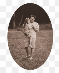 All Good In The Fatherhood U2013 A Place For Dads - People In Nature Emoji,Daddy Emoji