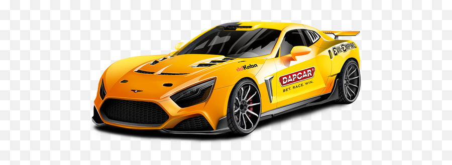 What Is It Dapcar U2014 Bet Race Win Sandbox Habr - Automotive Paint Emoji,Racing Emojis
