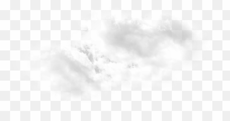 Fire Extinguisher Smoke Png - Fire Extinguisher Smoke Emoji,Fire Extinguisher Emoji
