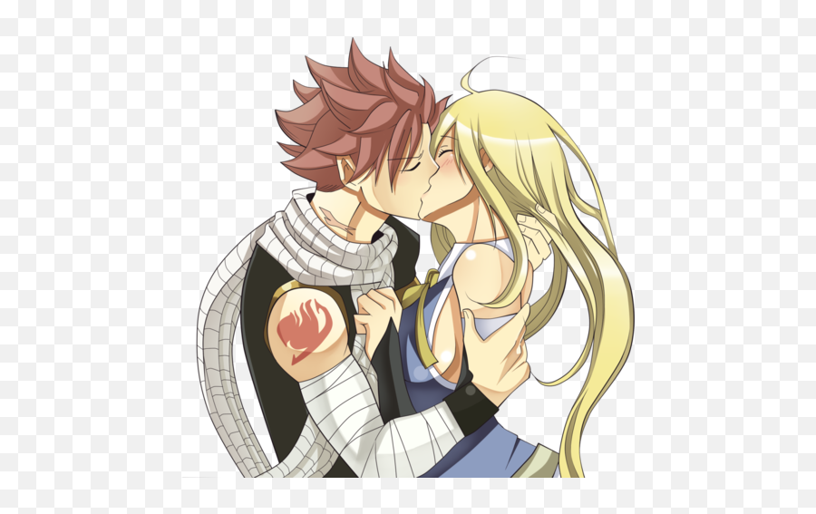 Fairy Tailu0027s Funny Texts And Events - Group Chat Wattpad Nalu Fairy Tail Png Emoji,Fairy Tail Emoji