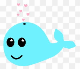 Whale And Sea Camera - Programu Zilizo Kwenye Google Play Happy Emoji,Emoji Pedi