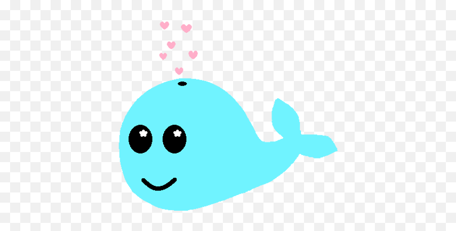Whale And Sea Camera - Programu Zilizo Kwenye Google Play Happy Emoji,Emoji Pedi