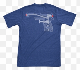 Turkey u0026 Pistols - Design Print Shop Solid Emoji