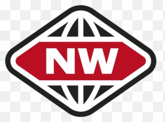 Neworld - New World Durham Street Emoji,Clubs Emoji