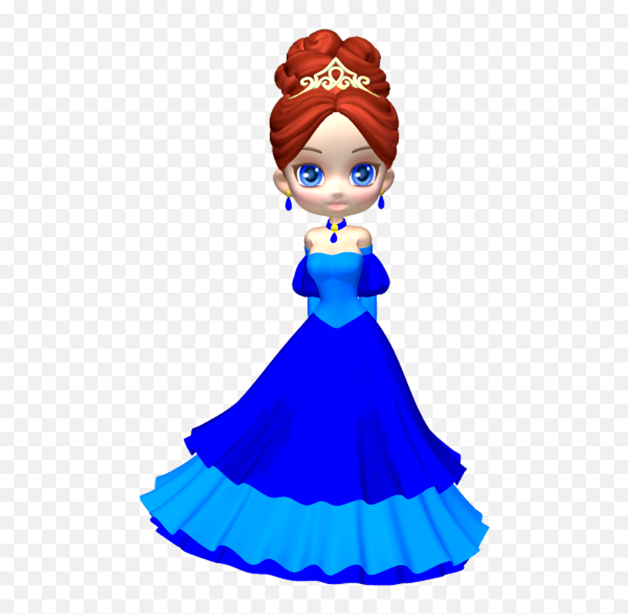 Princess Clipart Image 2 2 - Clipartix Medieval Clipart Free Princess Emoji,Blonde Princess Emoji