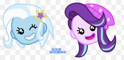 Anime Emojis - Cartoon,Dbz Emoji