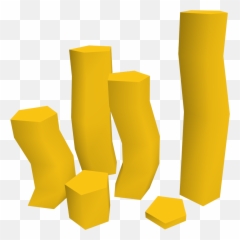 Transparent God Runescape Transparent Png Clipart Free - Runescape Gold Png Emoji,Runescape Emoji
