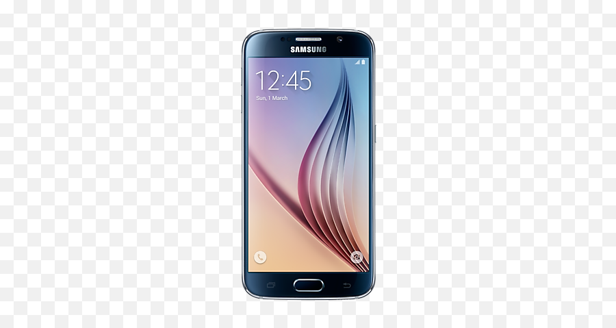 Galaxy S6 - Samsung Galaxy S6 Emoji,Emoji For Galaxy S6