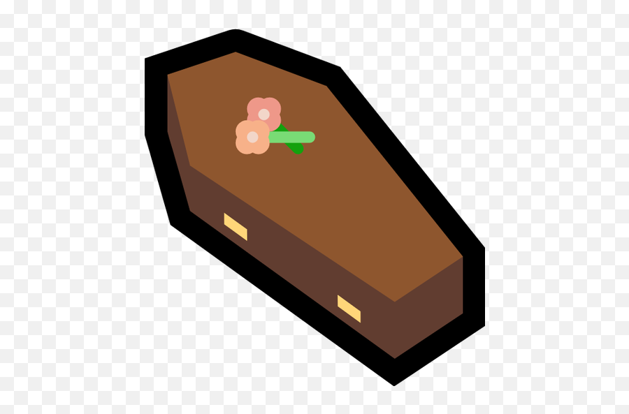 Emoji Image Resource Download - Emoji,Coffin Emoji