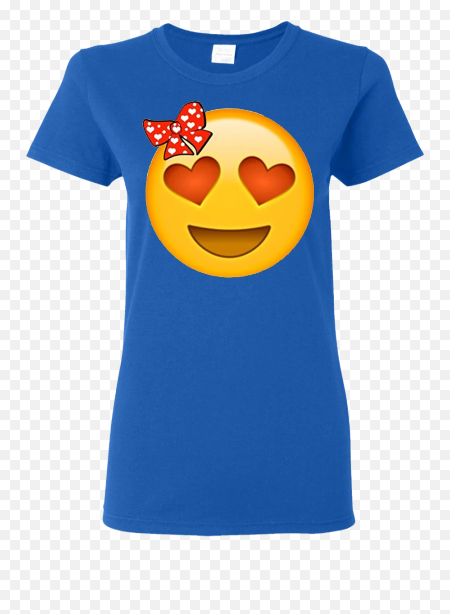 Emoji Field Day Shirts,Emoji Shirts