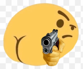 Download Make This Into An Actual Emoji You Cowards - Bota Logo Meme