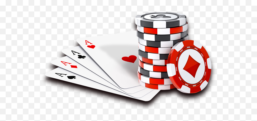 Poker Png - Poker Chips Png Transparent Emoji,Raise Hands Emoji
