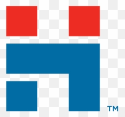 Jewish Techs - Hadassah Florida Atlantic Emoji,Palestinian Flag Emoji